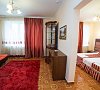 Отель «Светлый путь Апсны» Абхазия, Гудаута, отдых все включено №47