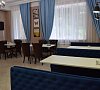 Отель «Симфония» Кисловодск, отдых все включено №20