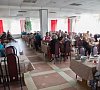 Санаторий «Алеся» Белоруссия, Брестская область, отдых все включено №20
