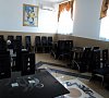Отель «Светлый путь Апсны» Абхазия, Гудаута, отдых все включено №16