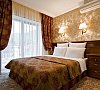 СПА-отель «Alex Resort & Spa Hotel 4» Абхазия, Гагра, отдых все включено №27