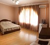 Отель «Кипарис» Абхазия, Пицунда, отдых все включено №25