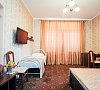Отель «REISS» Крым (Феодосия), отдых все включено №53
