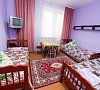 Санаторий «Колос» Белоруссия, Брестская область, отдых все включено №53
