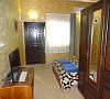 Отель «Домик в ущелье» Абхазия, Гагра, отдых все включено №25