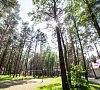 Санаторий «Колос» Белоруссия, Брестская область, отдых все включено №49