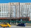 «Виктория» санатории Кисловодска, отдых все включено №13