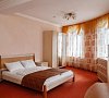 Отель «Серсиаль» Крым (Алупка), отдых все включено №30