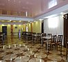 Курортный отель «Арпат» Новофедоровка ,Крым, отдых все включено №23