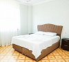 Отель «Невские звезды» Абхазия, Гагра, отдых все включено №26