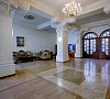 Отель Рица Сухум - официальный сайт
