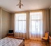 Отель «Лиго Морская» Крым (Ялта), отдых все включено №31