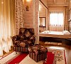 Отель «Грифон» Абхазия, Новый Афон, отдых все включено №43