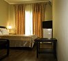 Отель «Медовый» Абхазия, Гагра, отдых все включено №34