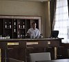 Отель «Ribera Resort & SPA» Крым (Евпатория), отдых все включено №17