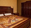 Отель «Атриум Виктория» Абхазия, Сухум, отдых все включено №35