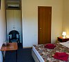 Отель «Апсилаа» Абхазия, Гагра, отдых все включено №23