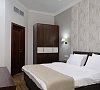 Отель «Sun Palace Gagra» Абхазия, Гагра, отдых все включено №45
