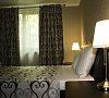 Отель «Медовый» Абхазия, Гагра, отдых все включено №30