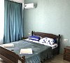 Отель «Панорама» Абхазия, Гагра, отдых все включено №18