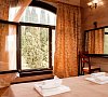Отель «Грифон» Абхазия, Новый Афон, отдых все включено №50