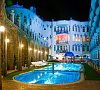 Отель «1001 ночь» Крым (Ялта), отдых все включено №28