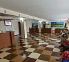 «РУНО» санатории Пятигорска, отдых все включено №21