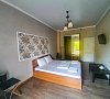Парк-отель «SkyTerra» Абхазия, Новый Афон, отдых все включено №17