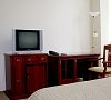 Отель «Рица» Абхазия, Сухум, отдых все включено №21