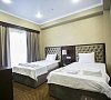 Отель «AinLan» Абхазия, Сухум, отдых все включено №28
