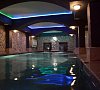 SPA-отель «Каракас» Абхазия, Сухум, отдых все включено №17