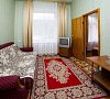 Курорт «Ерино» Подольск, Подольский район, отдых все включено №26