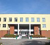 Санаторий «Белая Русь» Нарочь, Минская область, отдых все включено №16