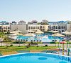Отель «Morea Family Resort & Spa» Анапа (Джемете), отдых все включено №36