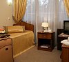 Отель «ГОЛДЕН РЕЗОРТ» Крым (Алушта), отдых все включено №52