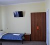 Отель «Белые скалы» Абхазия, Цандрипш, отдых все включено №37