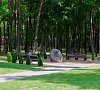 Санаторий «Свитязь» Белоруссия, Гродненская область, отдых все включено №33