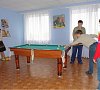 Санаторий «ЗДРАВНИЦА» Крым (Евпатория), отдых все включено №20