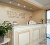 Отель «Rinn Rise Resort» Анапа (Джемете), отдых все включено №31
