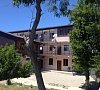 Отель «Пшандра» Абхазия, Гудаута, отдых все включено №15