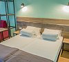 Парк-отель «Sunrise Park Hotel Relax&Spa Ultra all inclusive» Анапа, отдых все включено №32