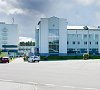 Санаторий «Приозерный» Белоруссия, Минская область, отдых все включено №29