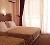 Отель «Царская аллея» Абхазия, Новый Афон, отдых все включено №28