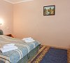 Отель «De Albina Hotel» Крым (Судак), отдых все включено №28