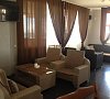Отель «Пшандра» Абхазия, Гудаута, отдых все включено №31