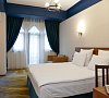 Бутик-отель «Garuda Boutique Hotel» Абхазия, Сухум, отдых все включено №28