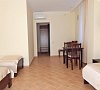Отель «Акра» Абхазия, Сухум, отдых все включено №34