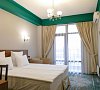 Бутик-отель «Garuda Boutique Hotel» Абхазия, Сухум, отдых все включено №27