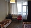 Отель «Дом творчества Чехова» Крым (Ялта), отдых все включено №35