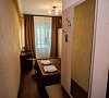 Отель «Арбика» Абхазия, Пицунда, отдых все включено №16